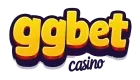 Logo bet.ggbet--casino.info